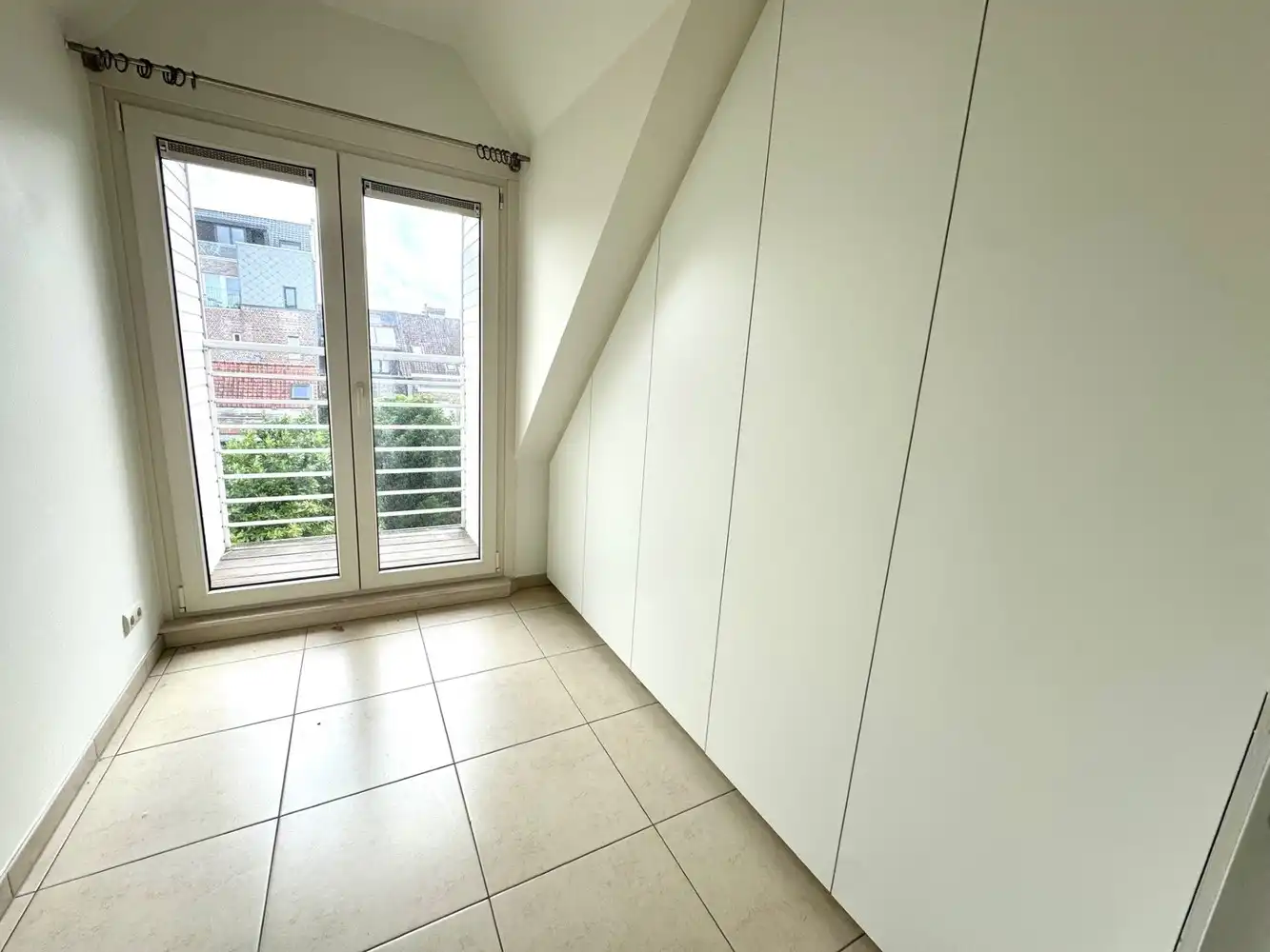 Appartement te koop foto 12