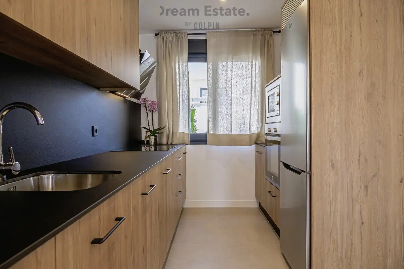 AGRA RESIDENCIAL - huis 33 foto 7