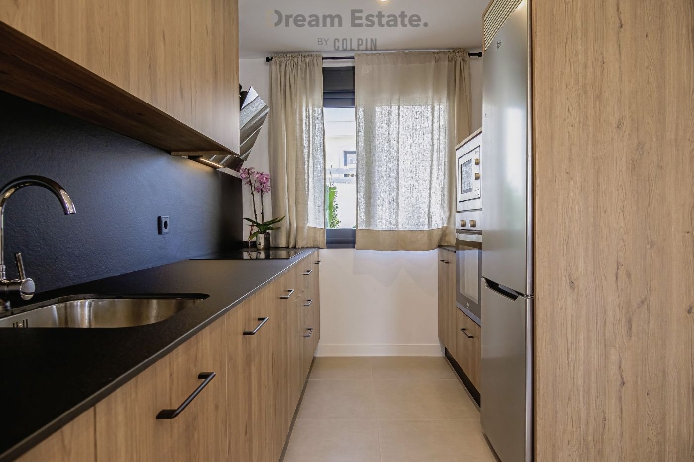 AGRA RESIDENCIAL - huis 33 foto 7