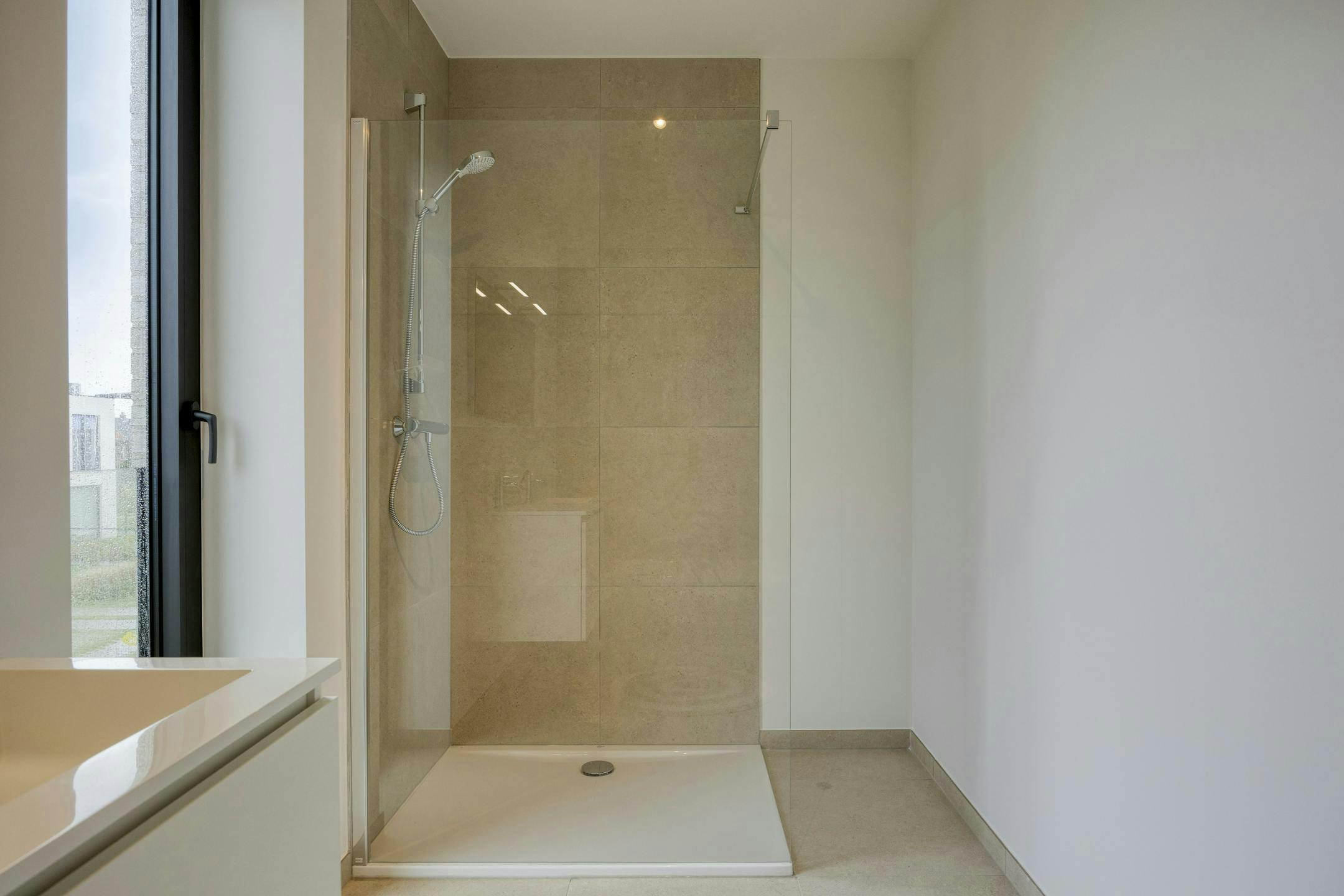 Nieuwbouwwoning te koop in Sint-Eloois-Vijve foto 12