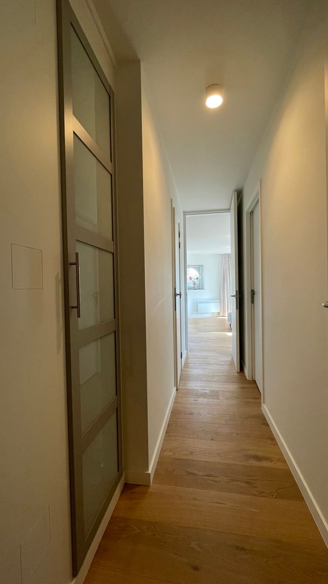 Appartement te koop foto 4