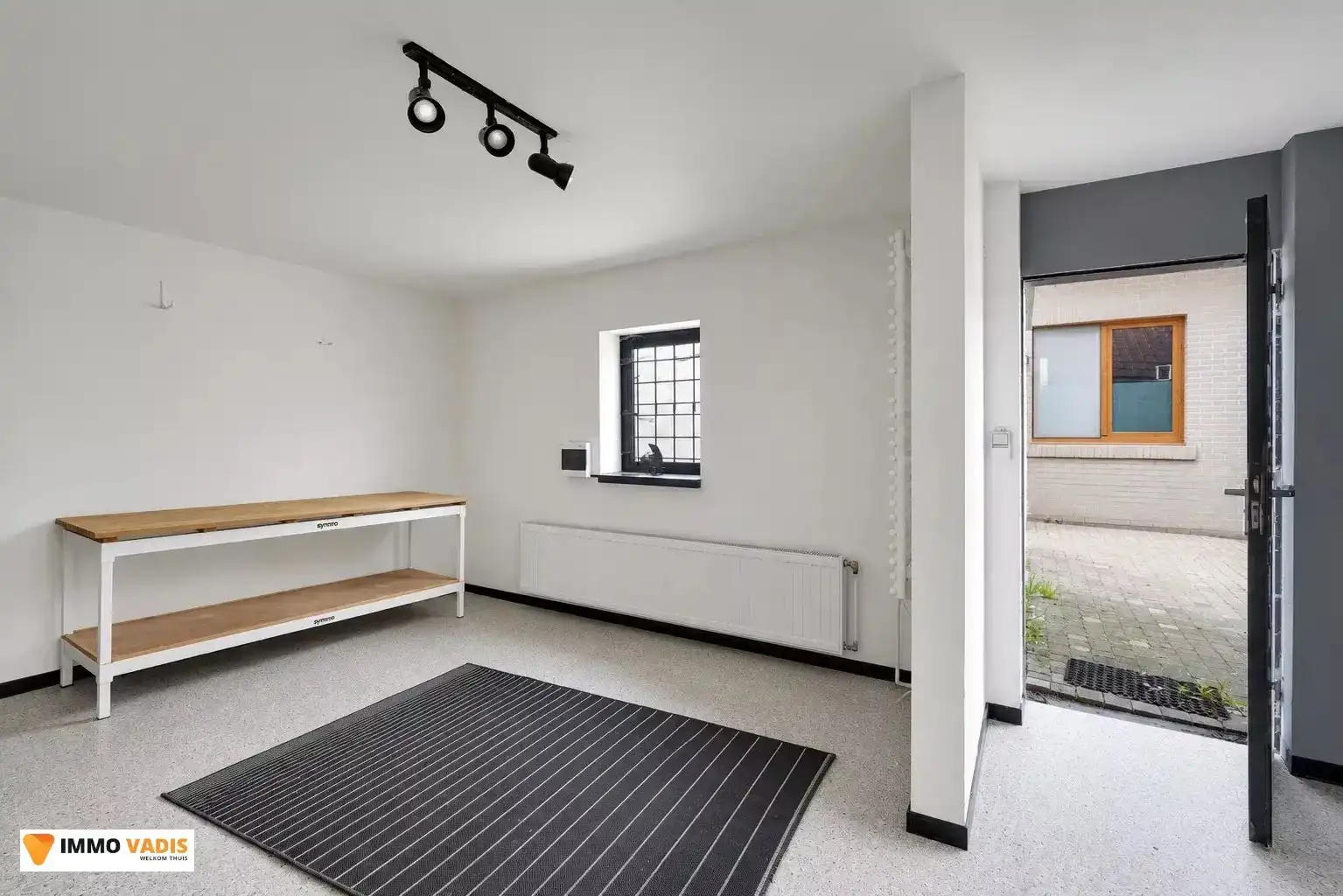 Charmante woning met bijgebouw, Nederstraat 4 Hoeselt ,13 ARE foto 19