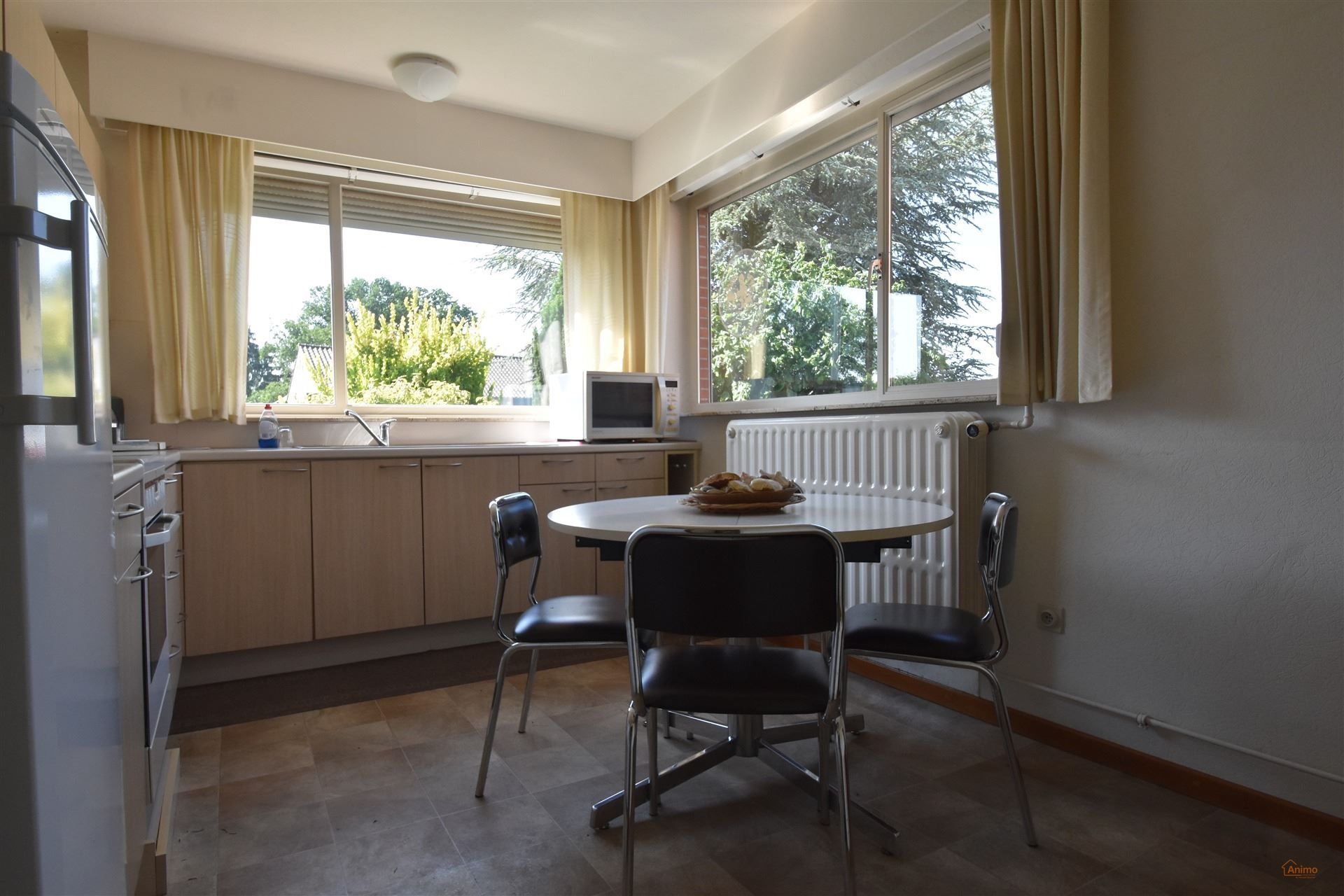 Huis foto 6