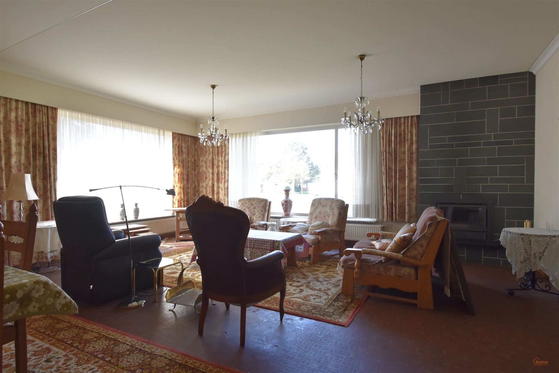 Huis foto 6