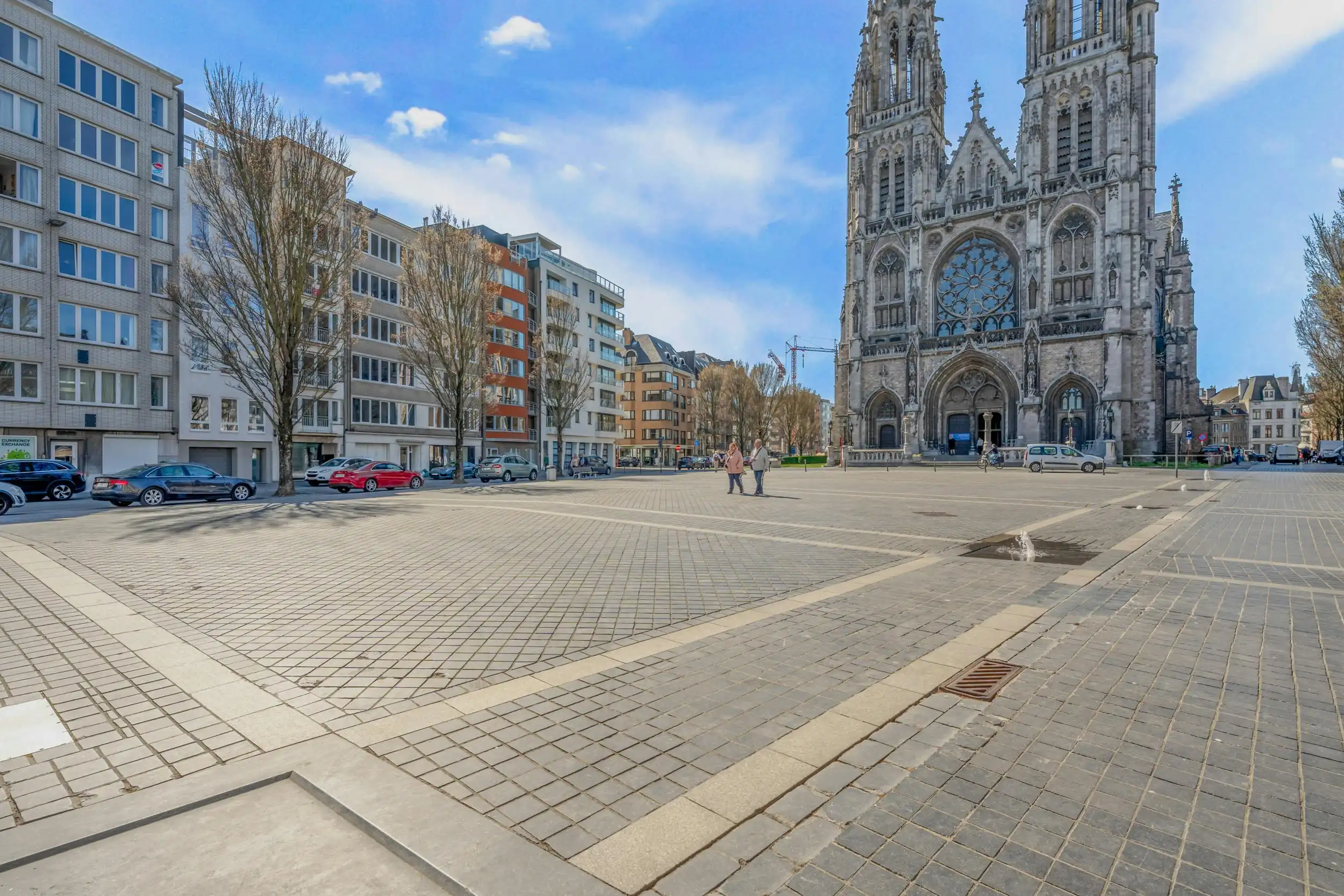 Fantastische appartement (92m²) met prachtig open zicht! foto 23