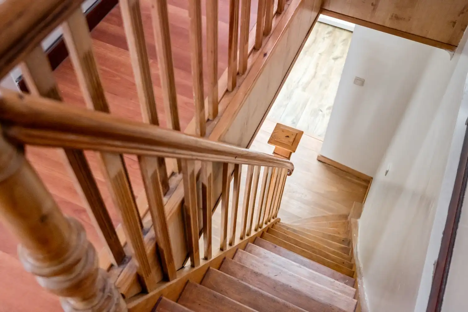 Charmante woning met 2 slaapkamer in het hippe Borgerhout! foto 11