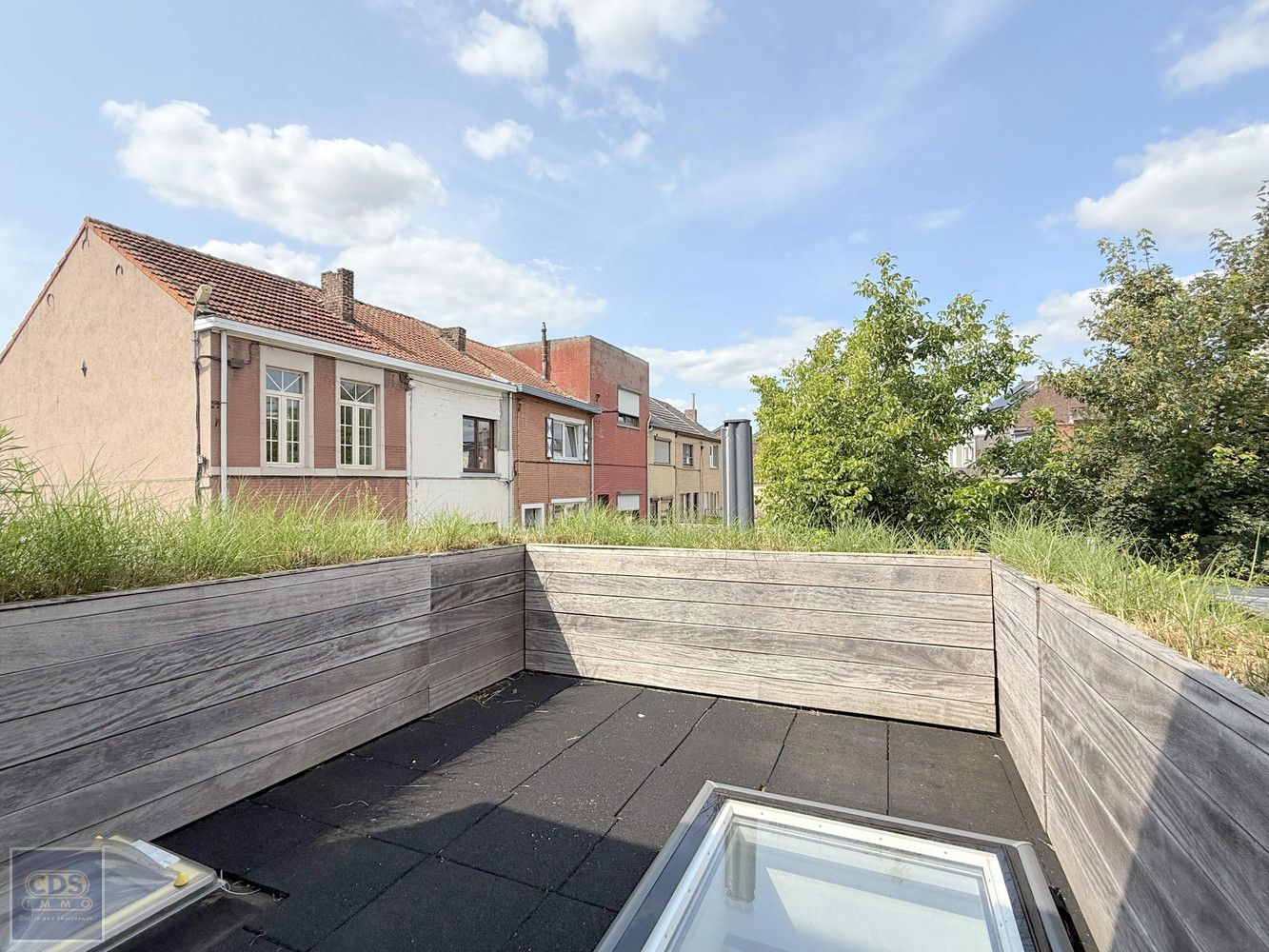 Woning foto 2