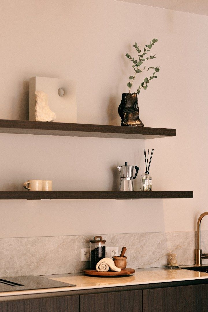 Prachtig gerenoveerd appartement op top locatie foto 15