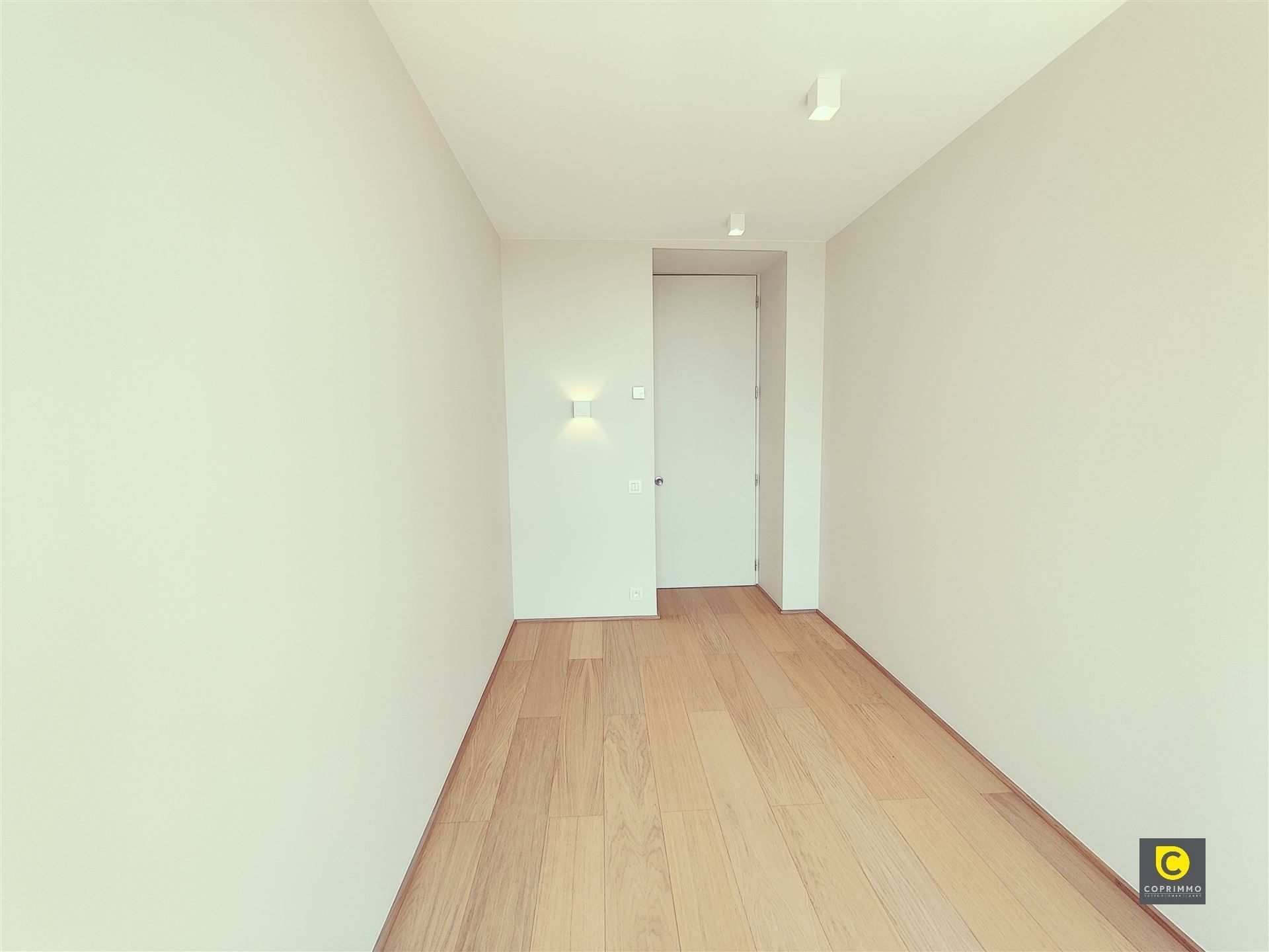 Appartement foto 13