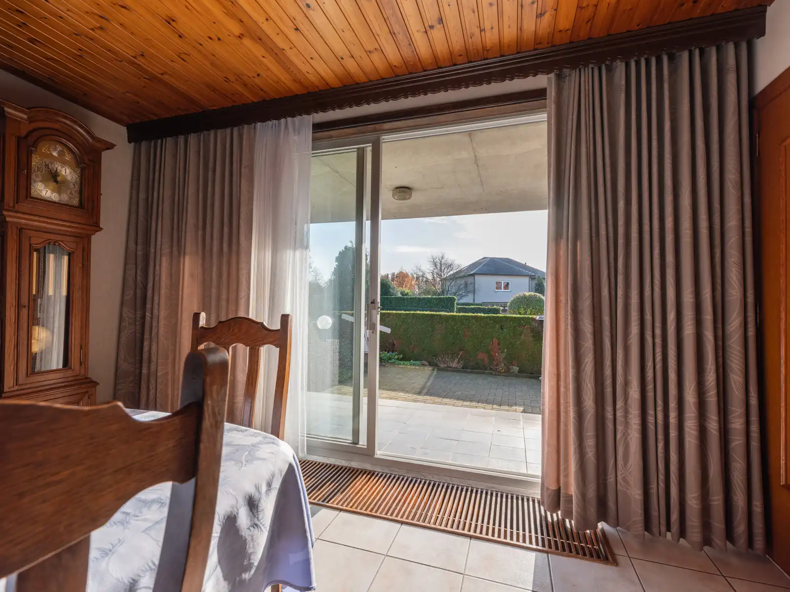 Huis te koop foto 13