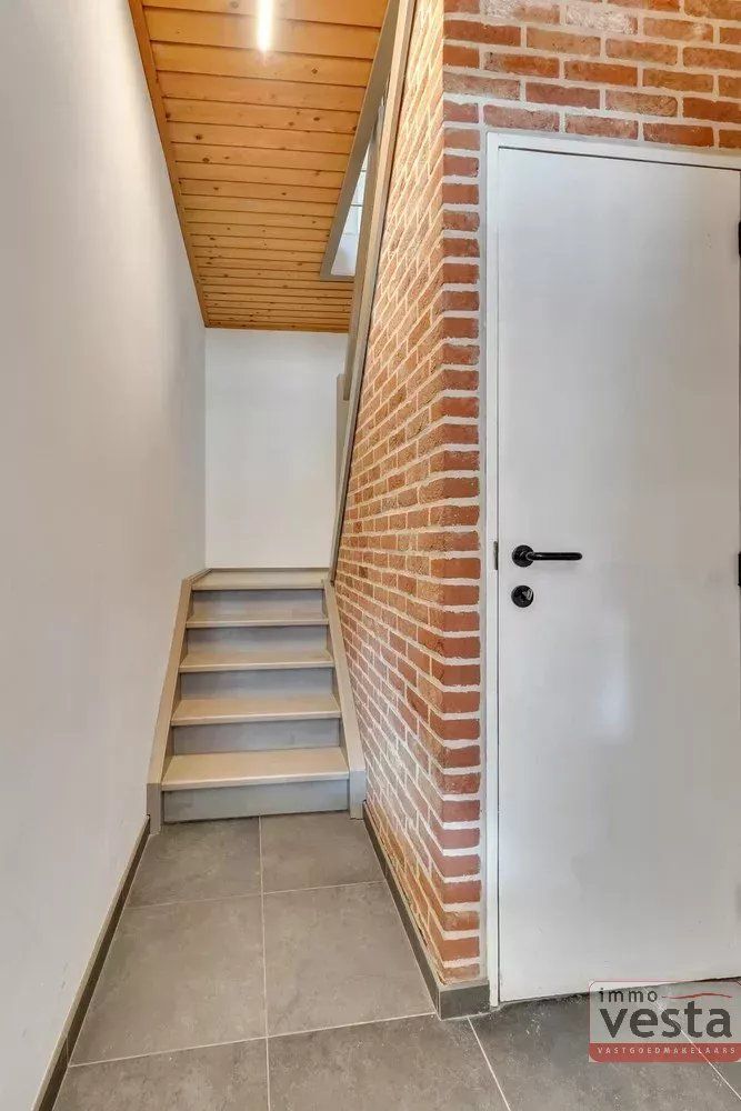 Ruime, instapklare woning op goede locatie foto 15