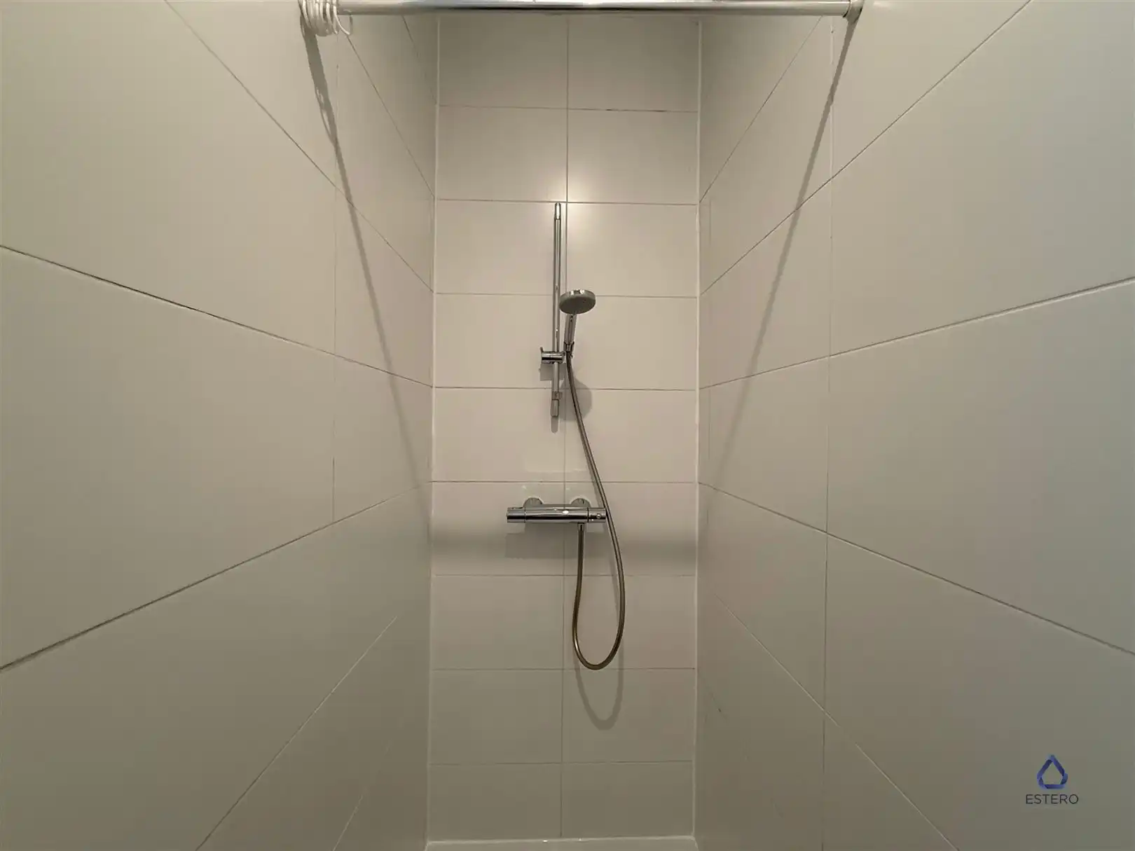 Uniek 2slpk appartement met gezellige binnenkoer foto 16