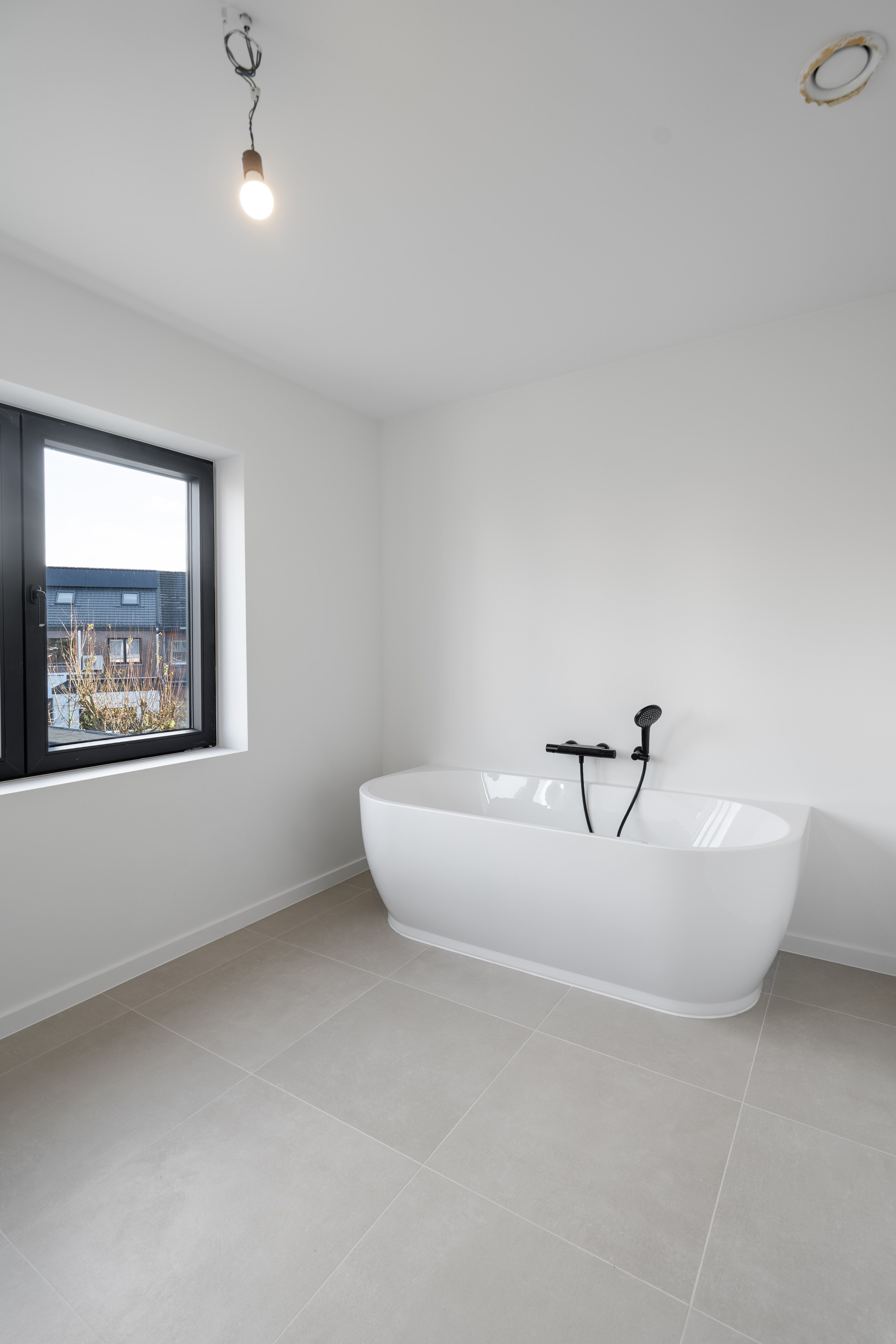 prachtig gerenoveerde HOB met 4-6 slaapkamers en grote bureau (26m²) foto 13