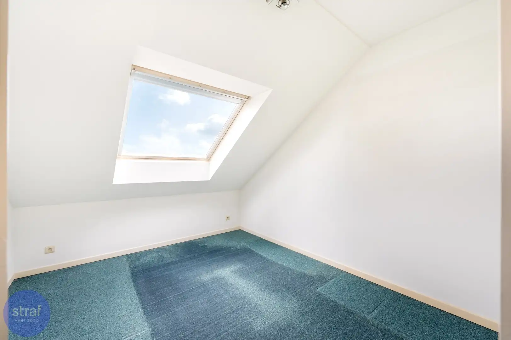 Duplexappartement met 3 slaapkamers, 2 terrassen en een prachtig uitzicht foto 18