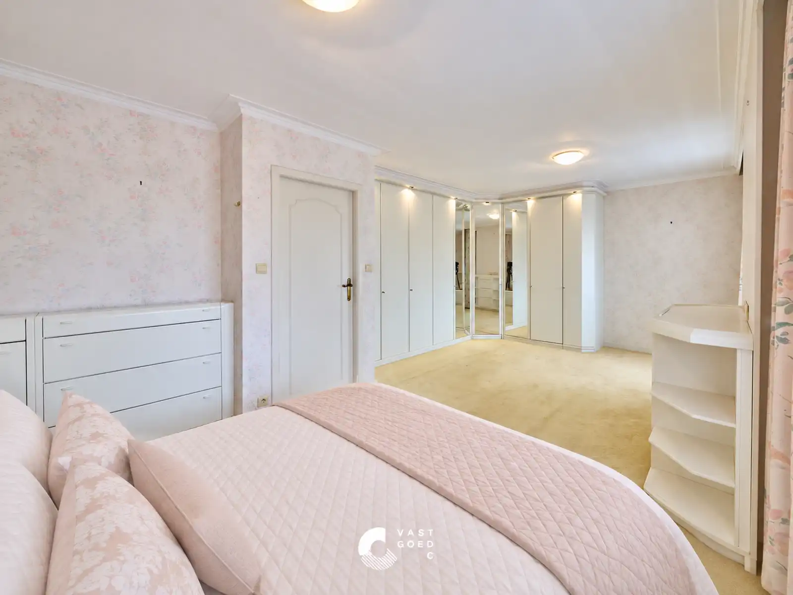 Huis te koop foto 17