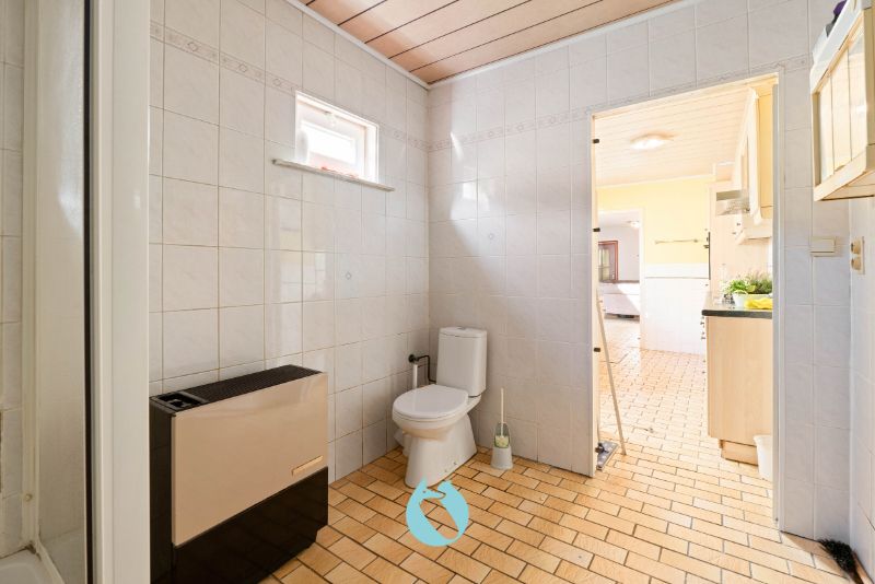 Woning met 4 slaapkamers en koer foto 9