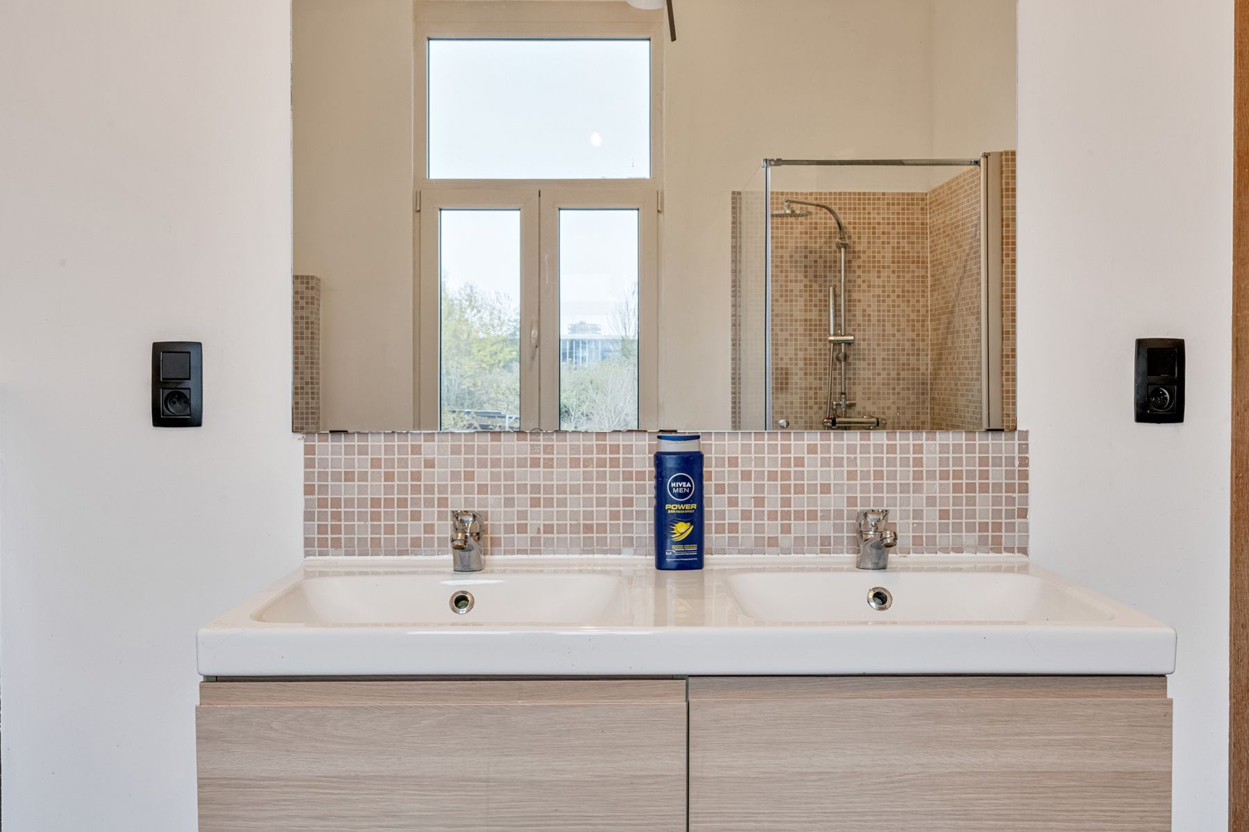 Rustig gelegen woning met tuin vlakbij stadscentrum foto 17