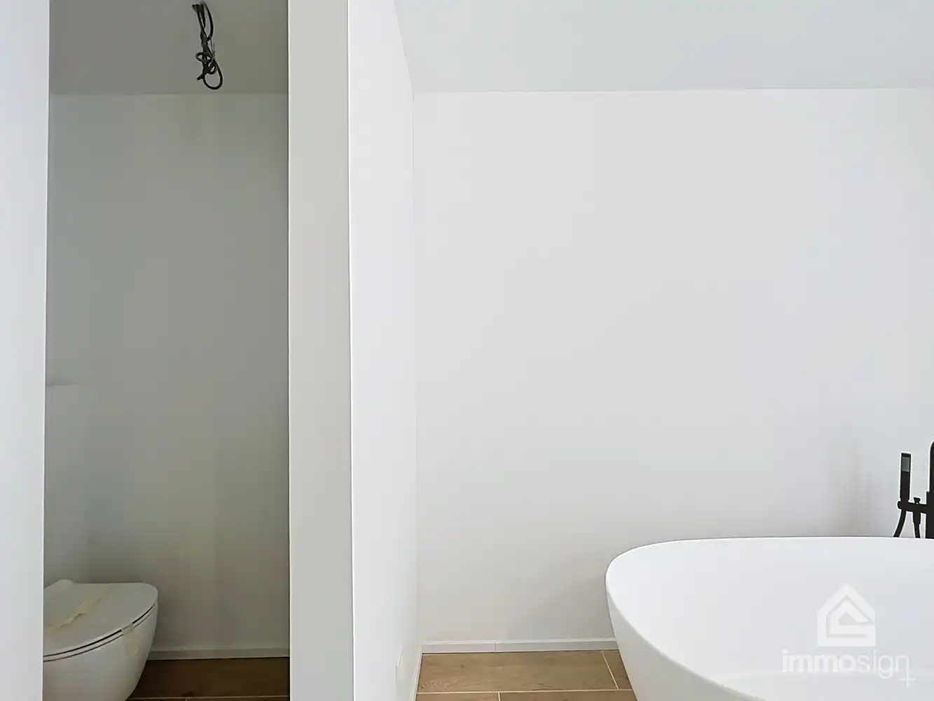 Ruim en lichtrijk penthouse met drie slaapkamers en royaal terras in het hart van Bocholt! foto 30