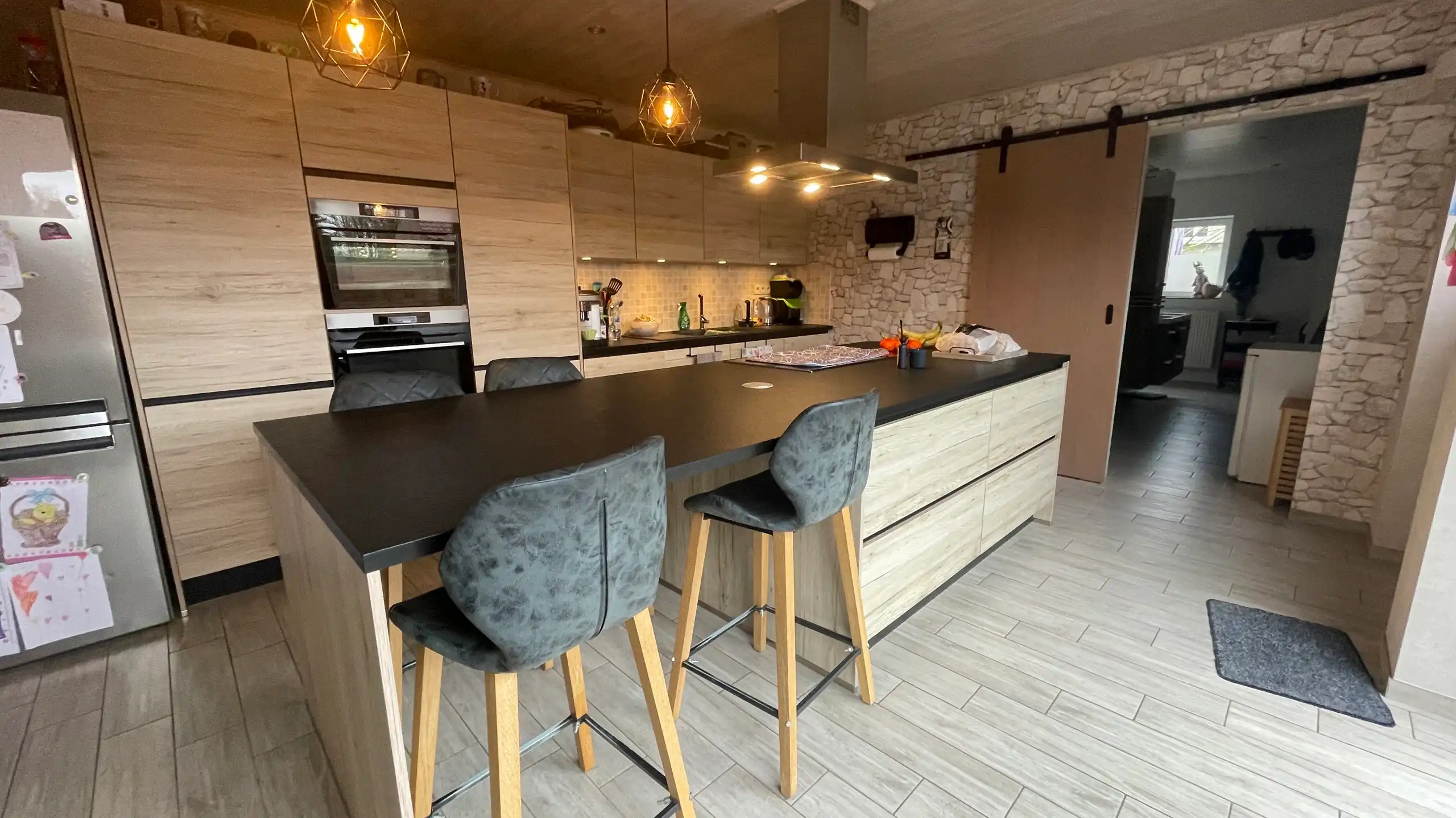 Huis te koop foto {{pictureIndex}}