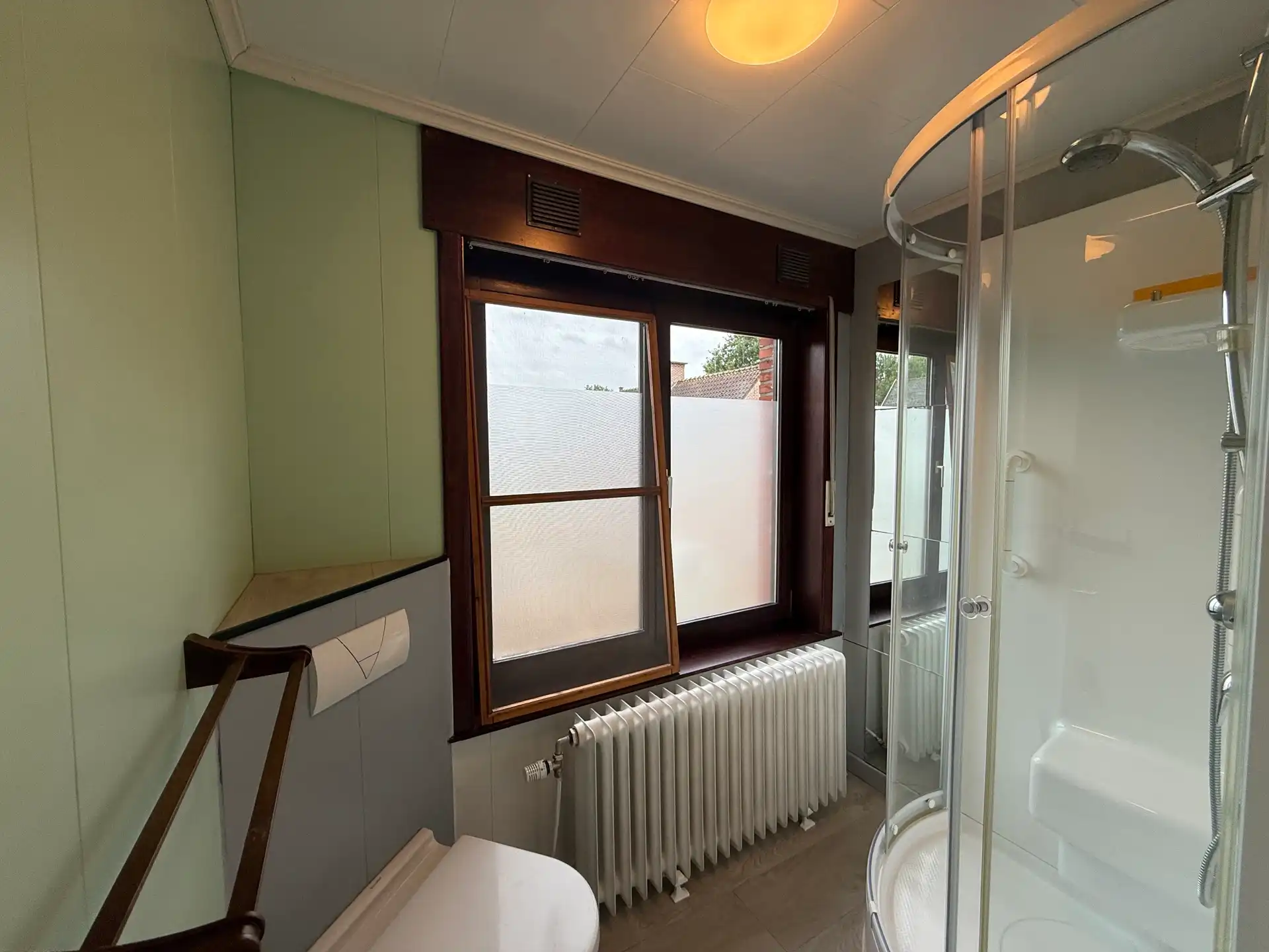 Huis te huur foto 9