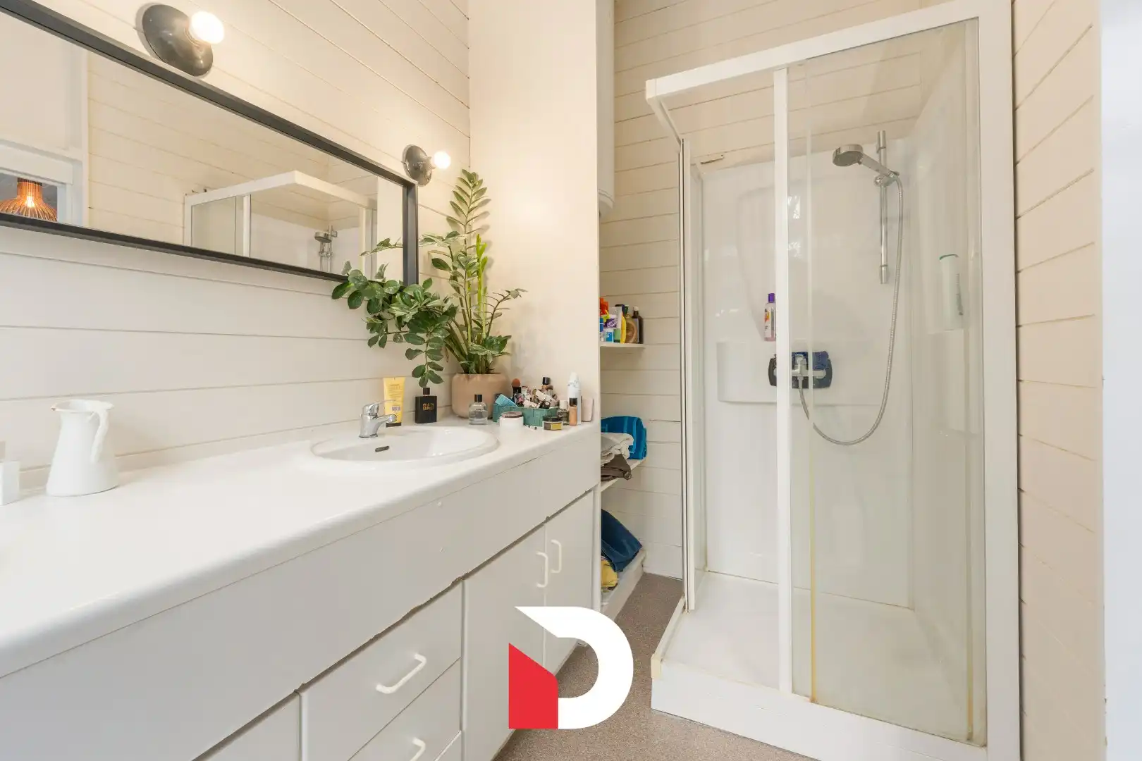 Statige burgerwoning met 4 slk op het exclusieve Wijngaardplein tussen het Minnewater en Begijnhof foto 18