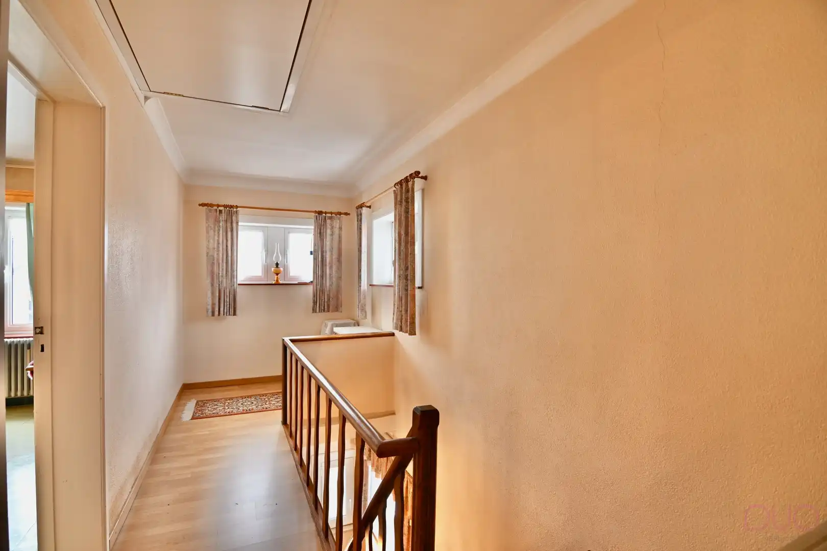 Statige hoekwoning met poortgebouw, loods en stallingen op 8a36ca in Zoutleeuw foto 10