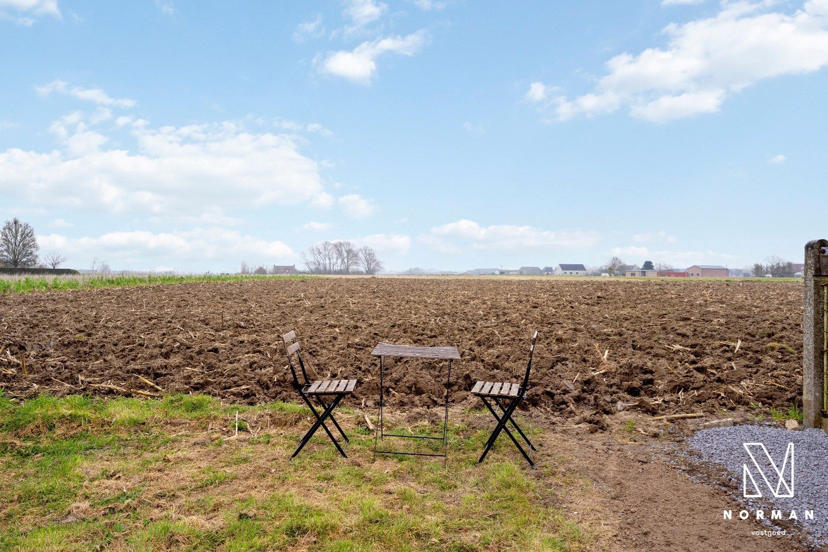 OPENDEURDAG 17/05 van 9u30 tot 10u30! foto 3