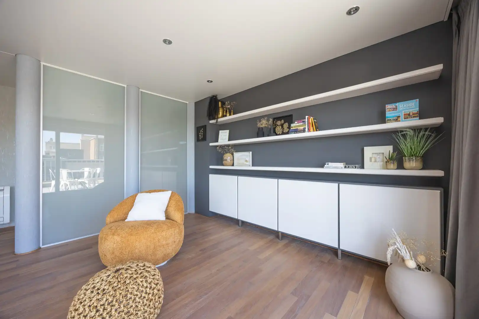 Appartement te koop foto 9