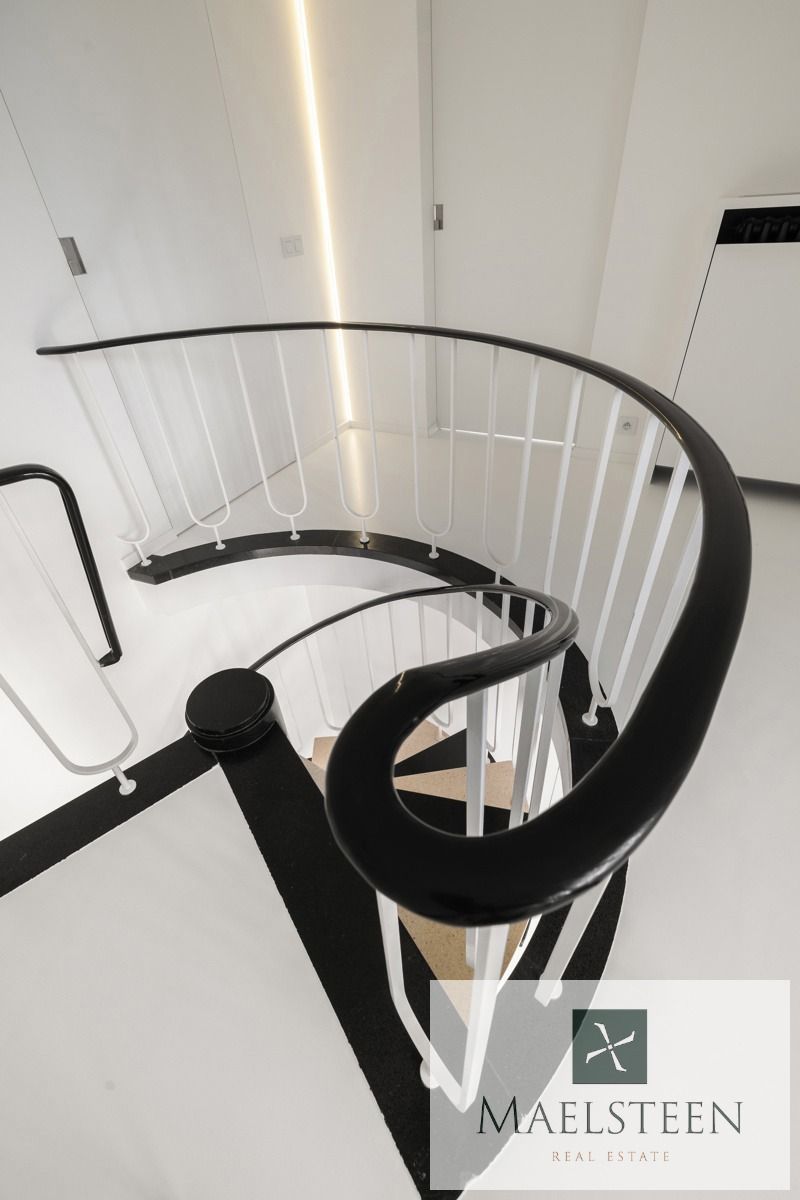 Instapklare en kwalitatieve woning te Sint-Andries Brugge foto 25