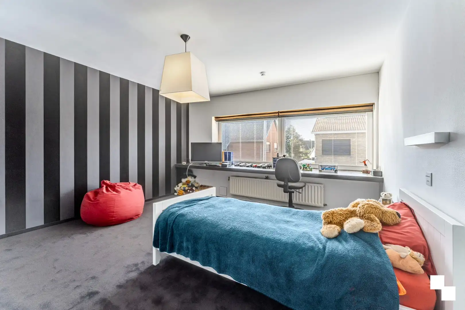 Wonen, werken én ondernemen te Hooglede foto 32