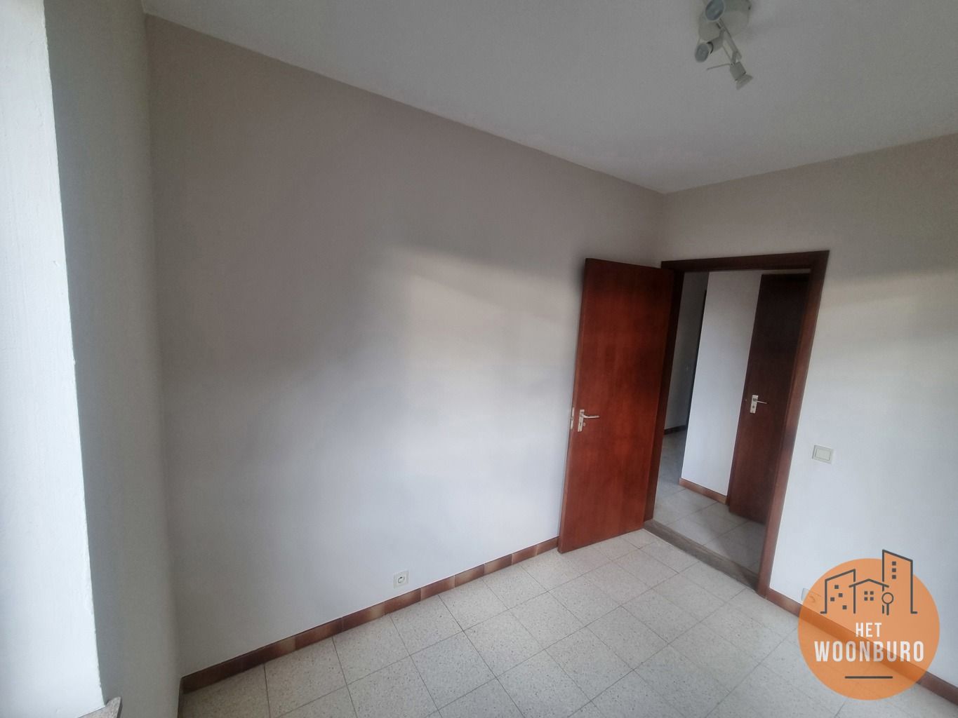 Appartement 2e Verd. foto 16