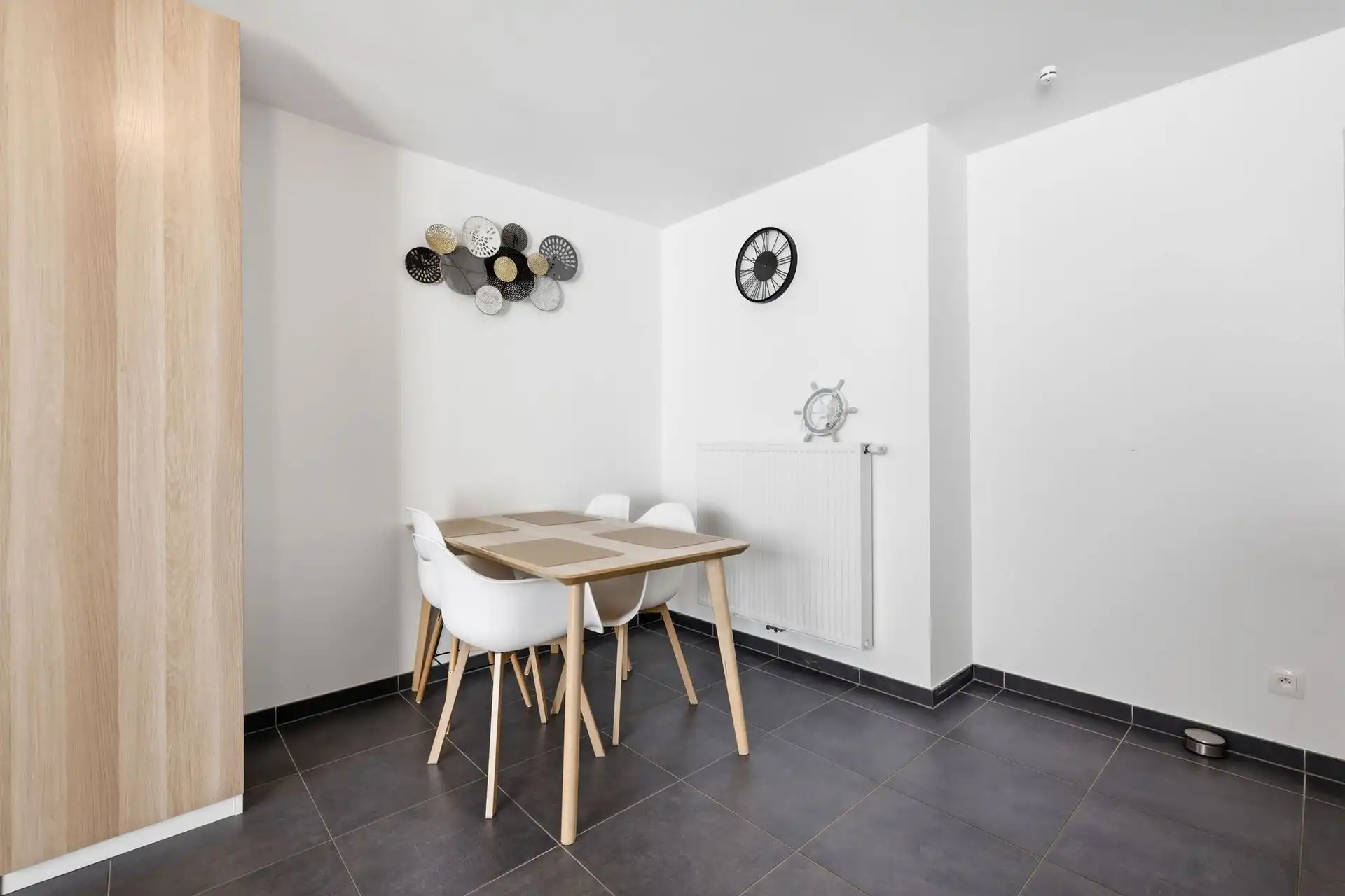 CENTRUM / GELIJKSVLOERS foto 4