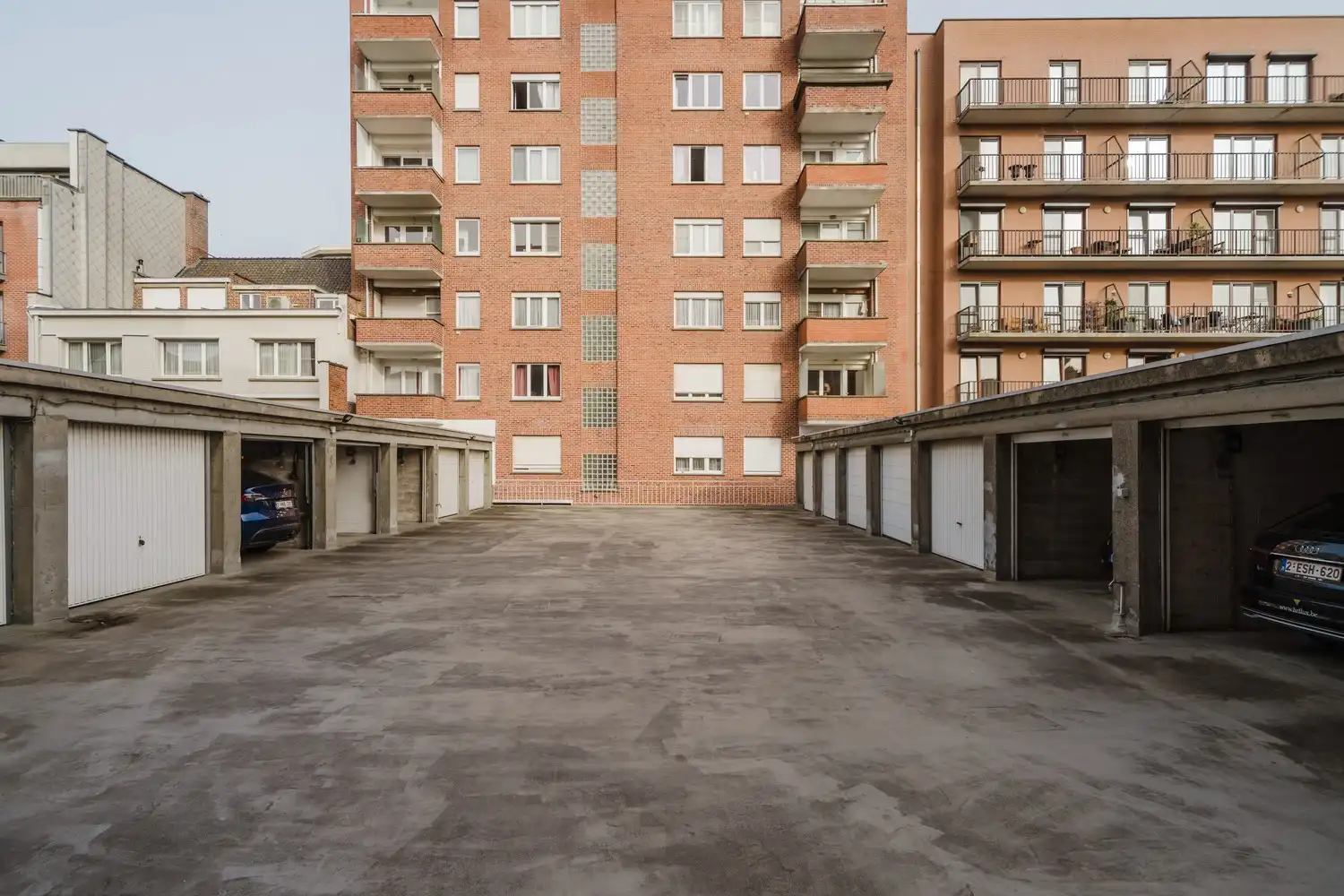 Locatie, Locatie, Locatie foto 9