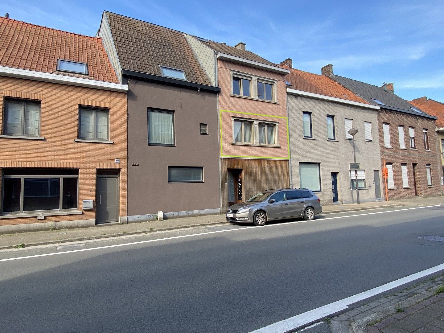 ()=>{if(producerUpdateValueVersion(node),producerAccessed(node),node.value===ERRORED)throw node.error;return node.value} Sint-Michielstraat 29 -/4 - 8700 Tielt