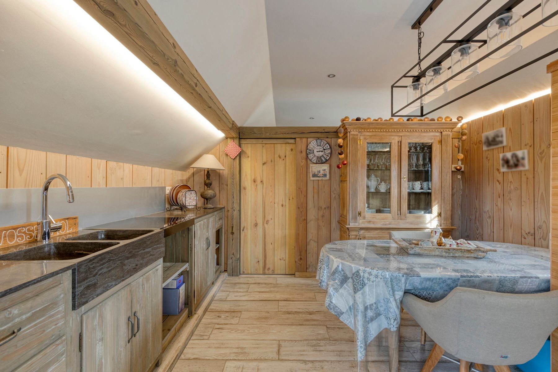 Exclusief landgoed op een adembenemend domein van 62 are foto 40