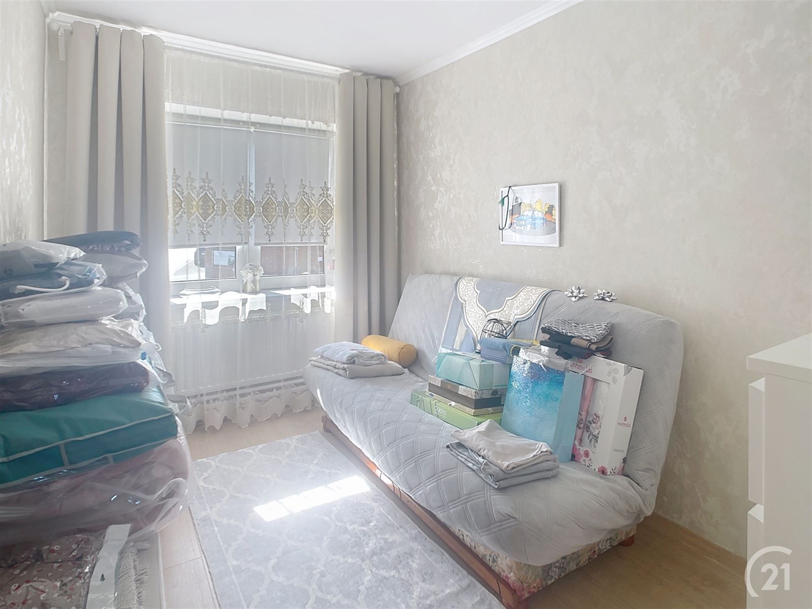 Woning met schuur en weide op 76are70 foto 20