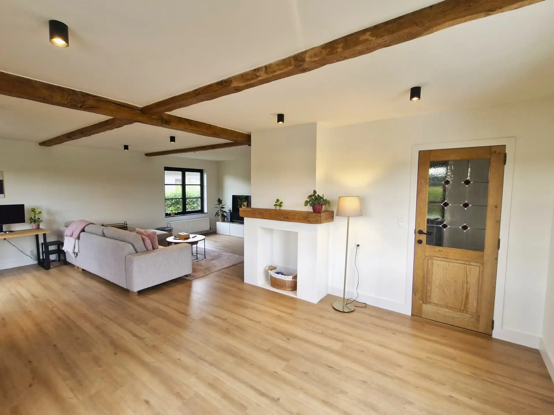 Huis te koop foto 4