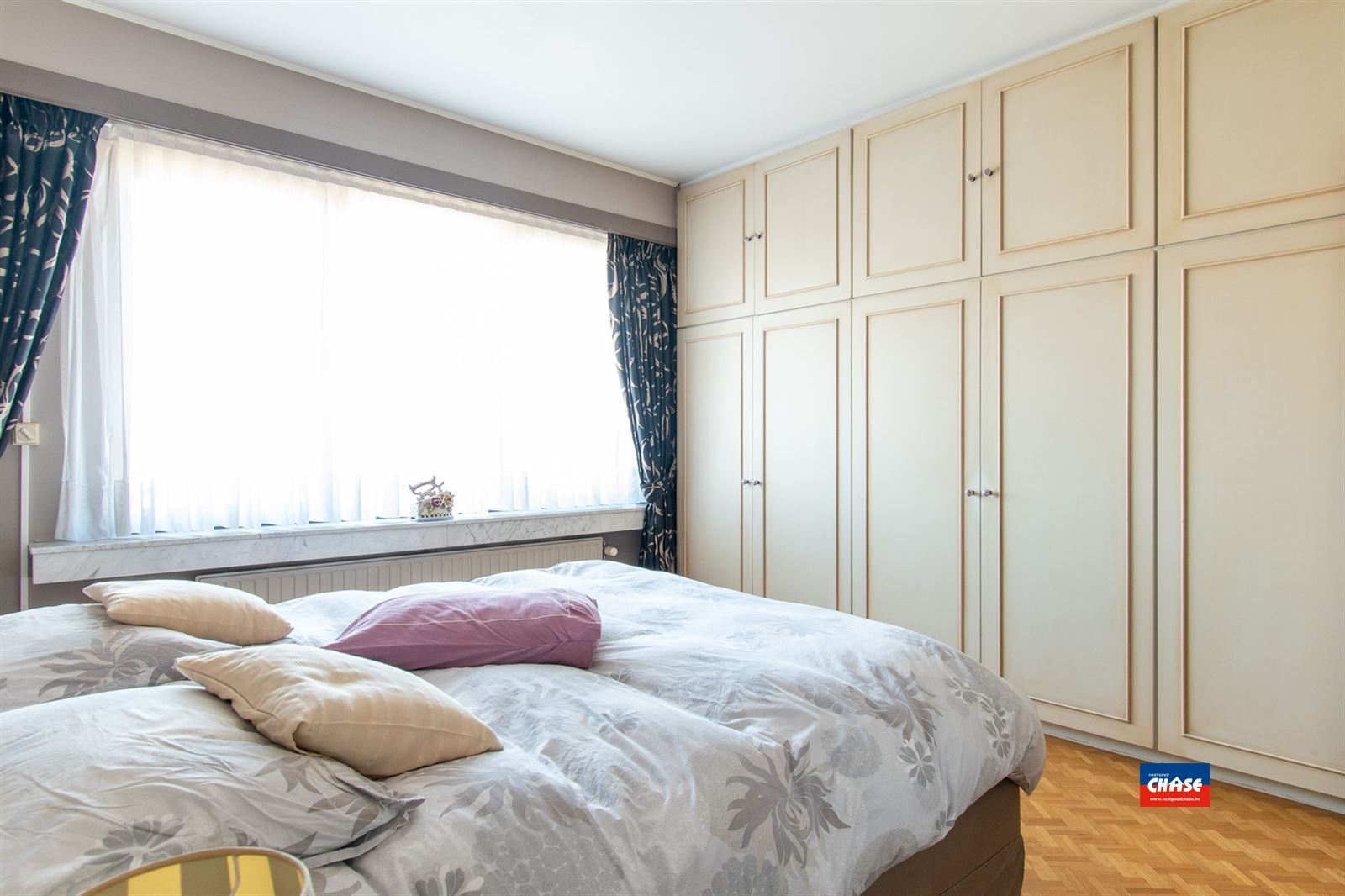 Appartement foto 10
