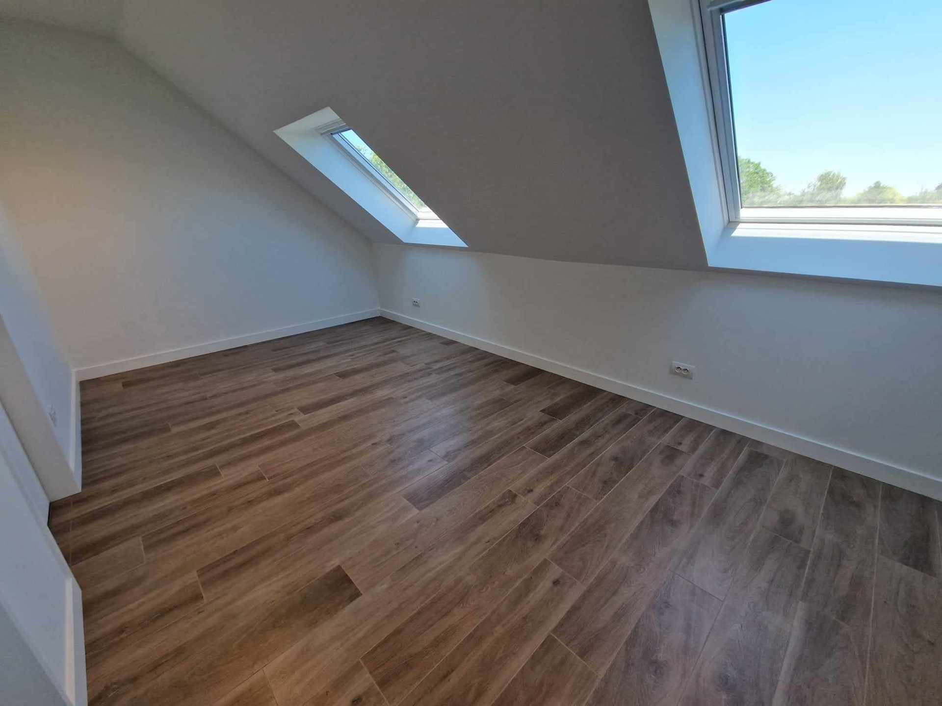 Appartement te koop foto 9