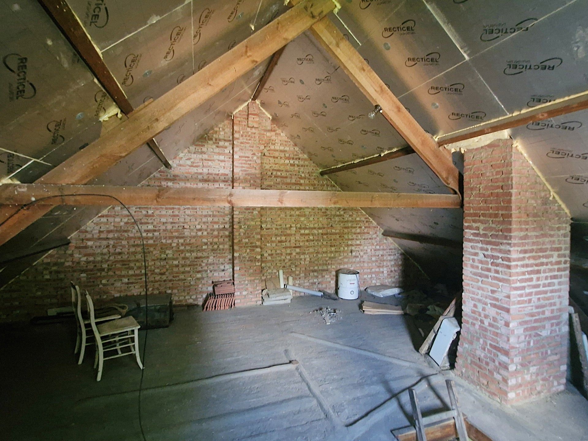 Huis te koop foto 18