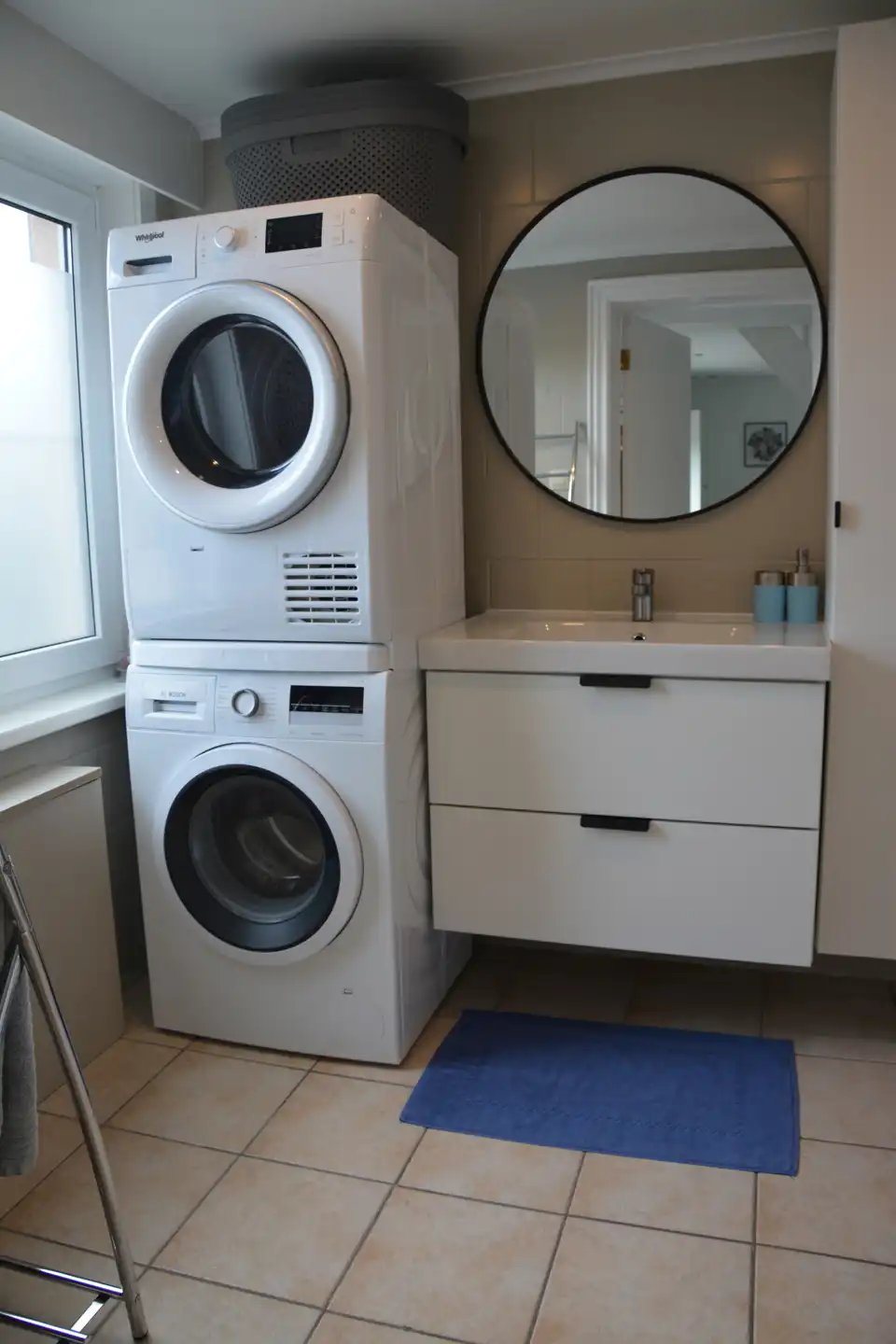 Huis te huur foto 8