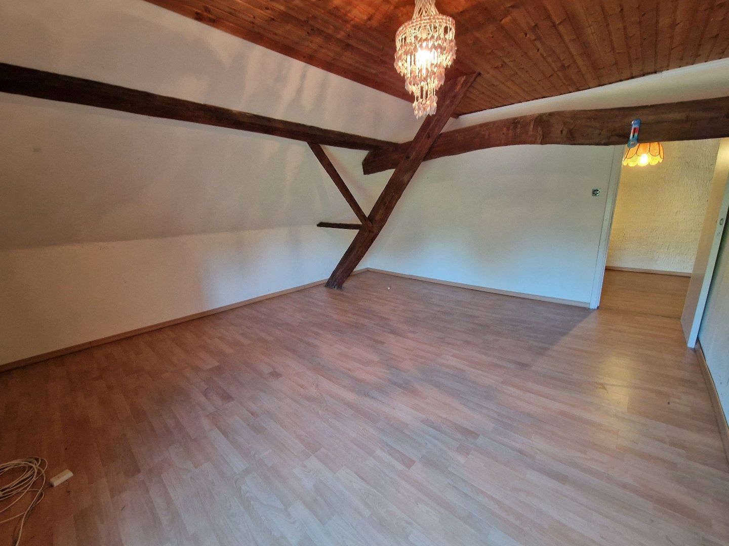 ! VERKOCHT NA 1 BEZOEK - COMPROMIS IN OPMAAK ! foto 13