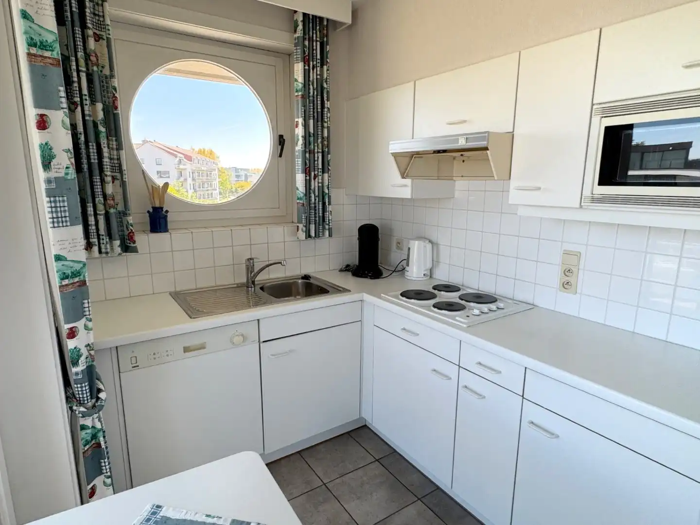 Pieter Bortier 206 + K f2 + G B5 foto 2