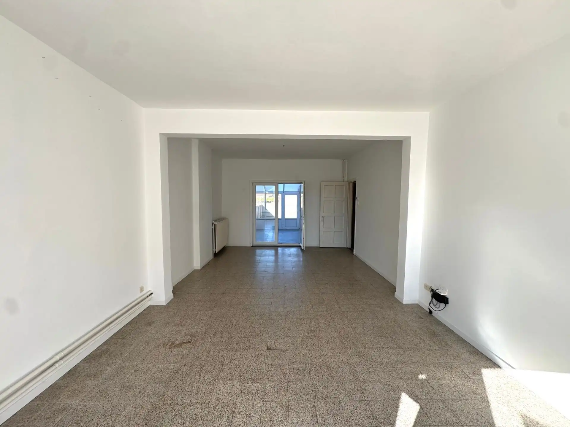 Instapklare woning te koop in Maasmechelen  foto 3