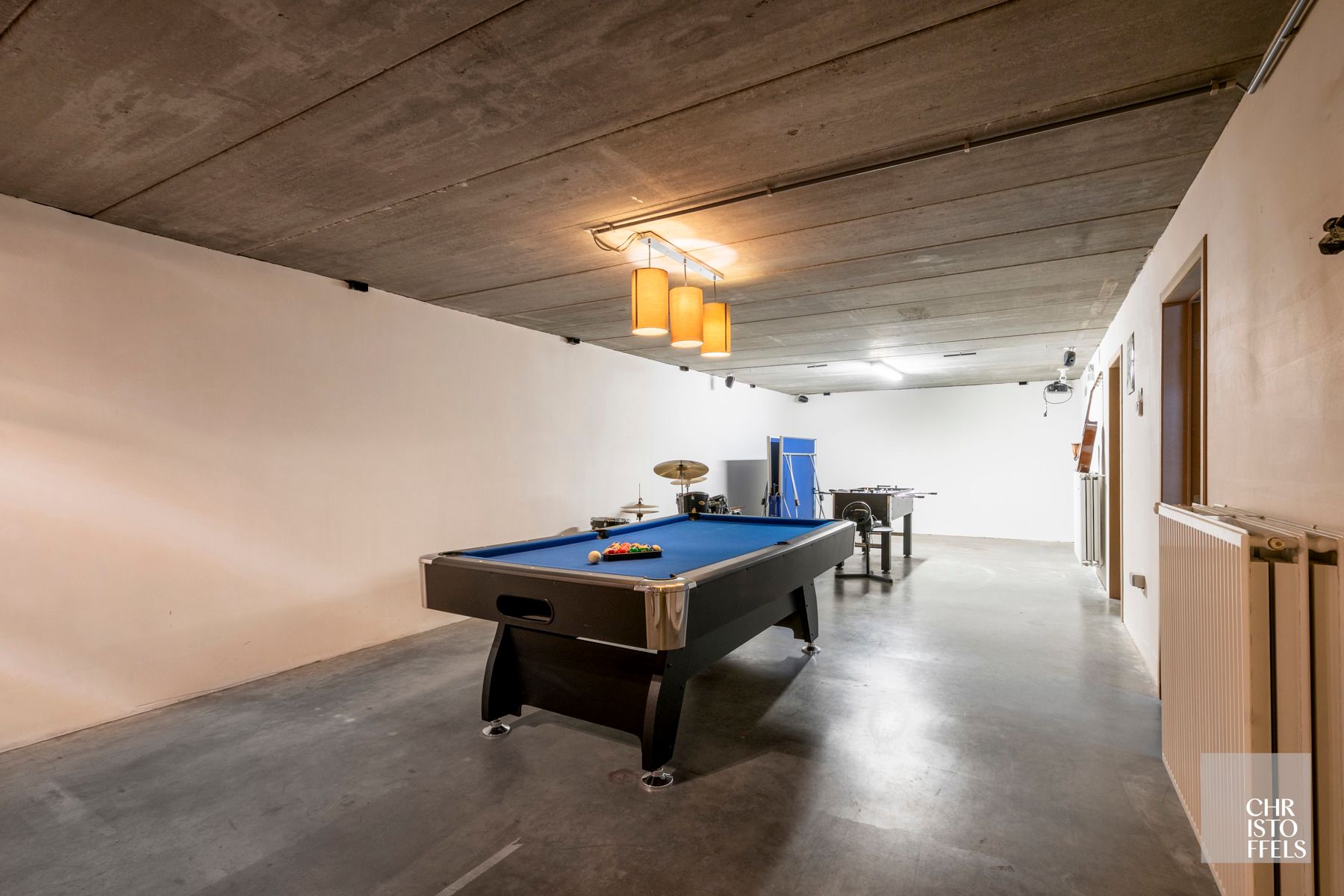Rustig en centraal gelegen energiezuinige woning in pastorijstijl foto 31