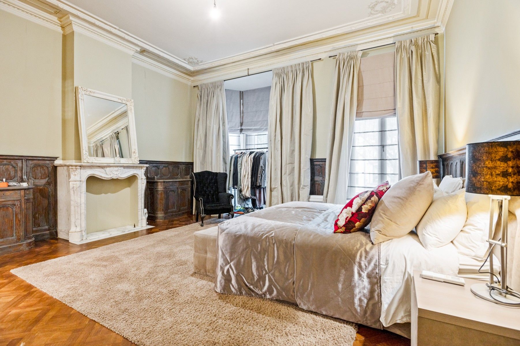 Huis te koop foto 28