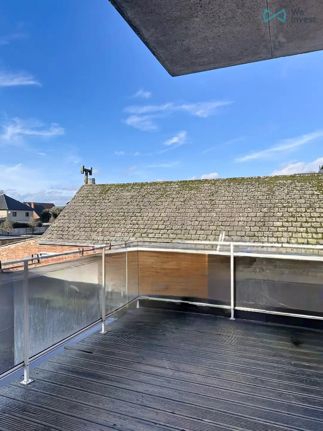 Appartement te koop foto 19