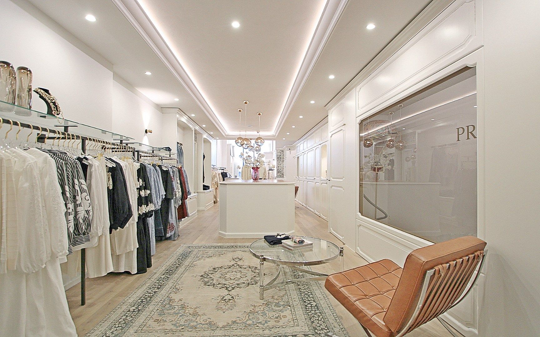 nieuwbouw handelsruimte Kustlaan 31 foto 5