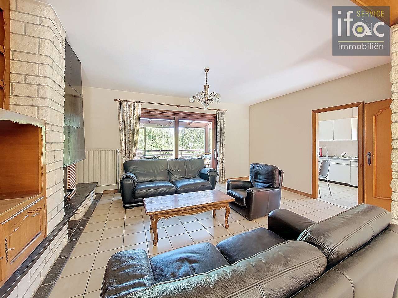 Huis te koop foto 6