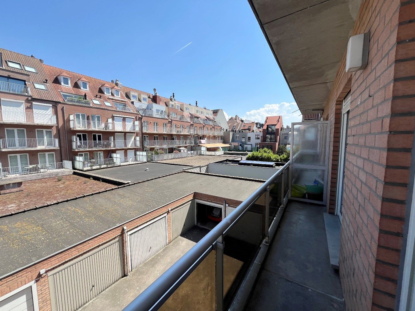 Instapklaar appartement met zicht op het Zegemeer foto 11